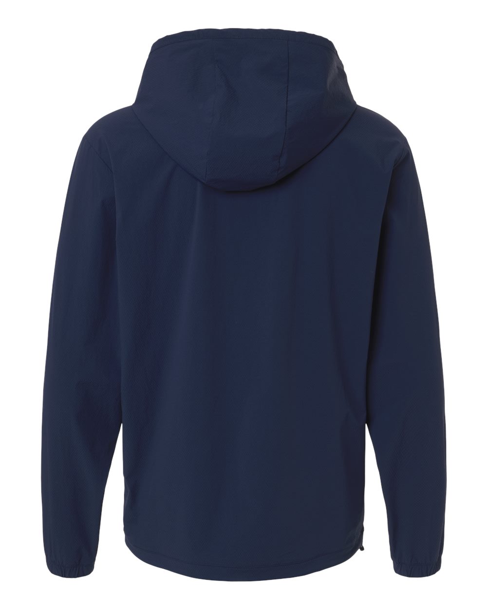 Adidas Men's Ultimate365 Course Control Anorak Jacket