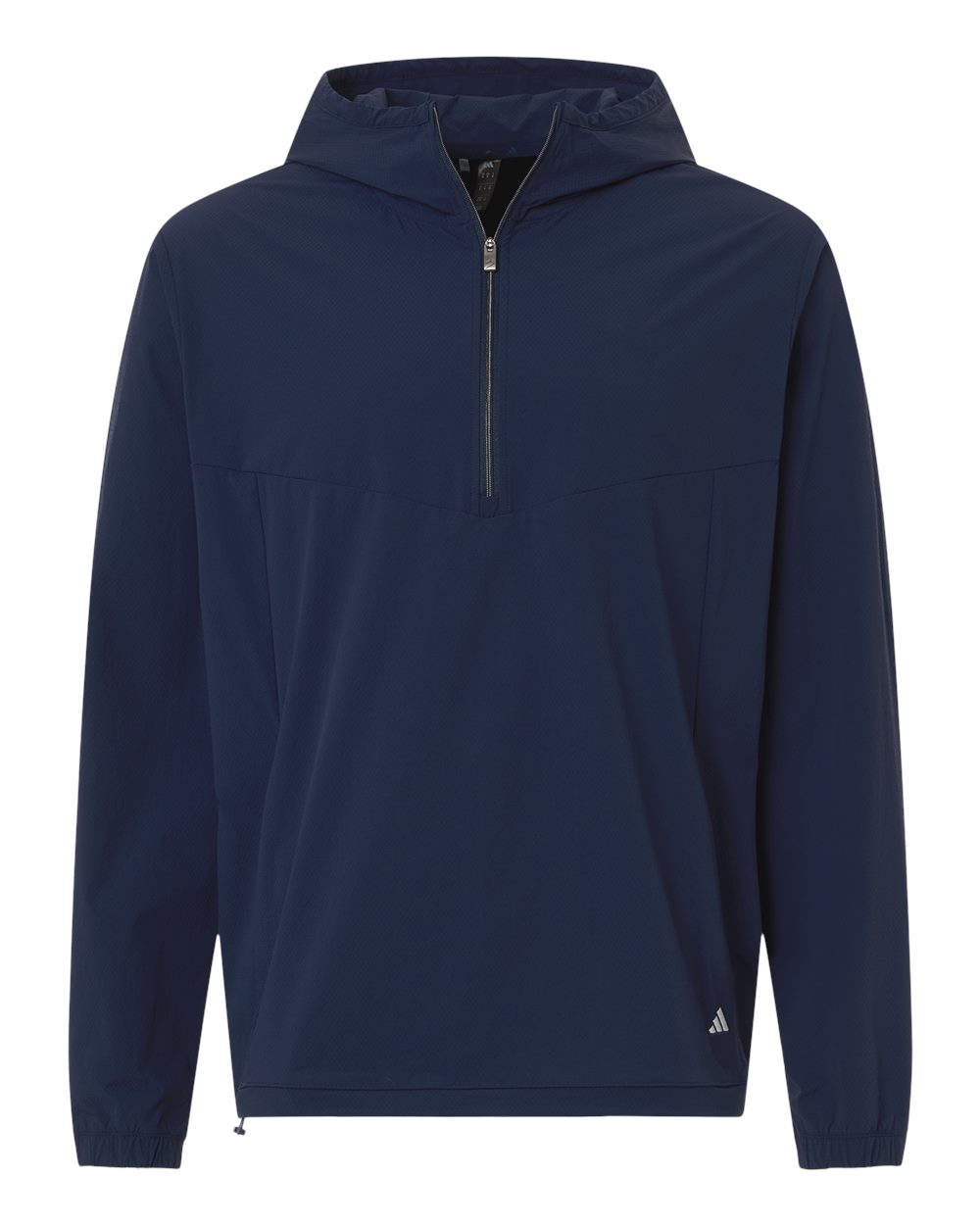 Adidas Men's Ultimate365 Course Control Anorak Jacket