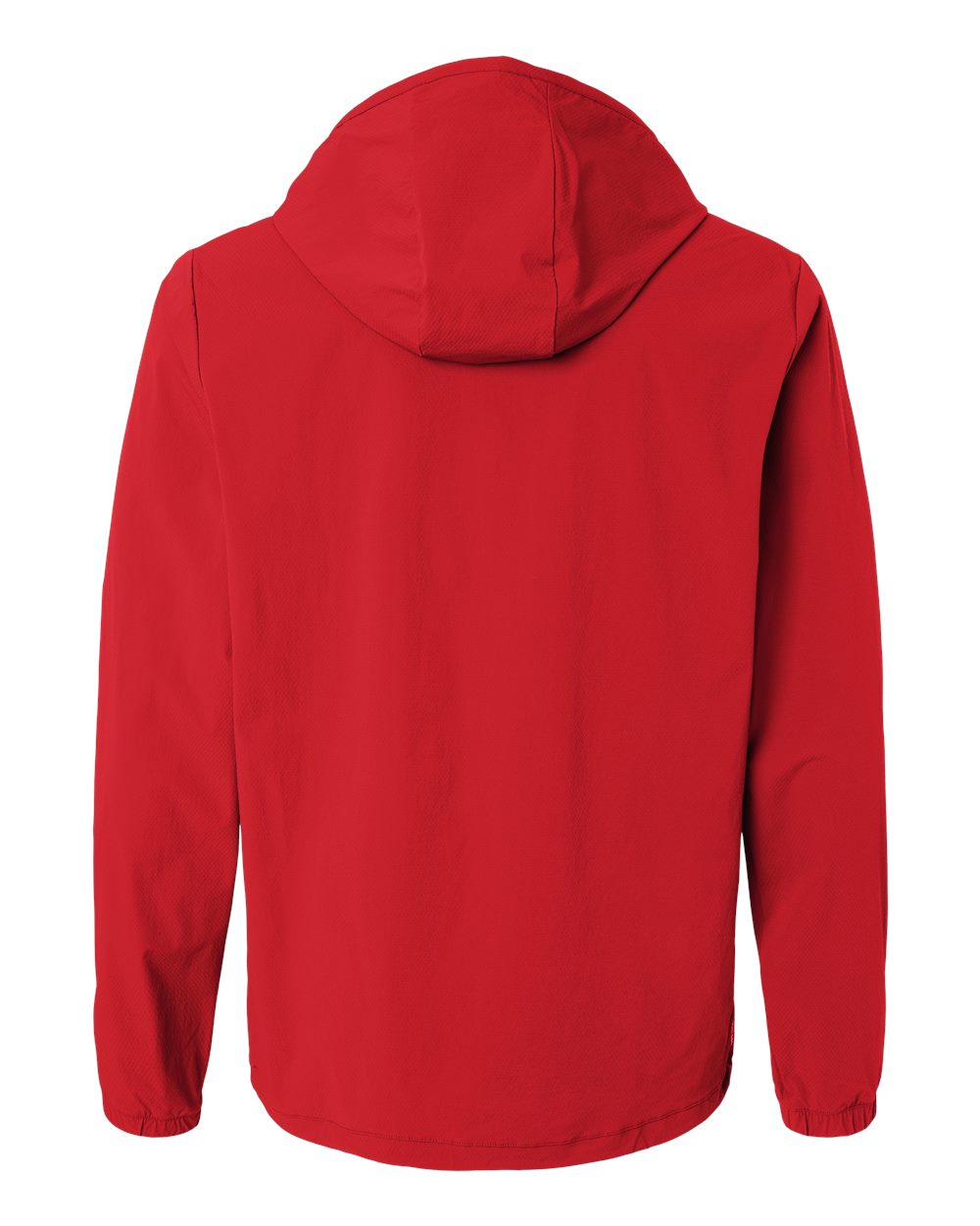Adidas Men's Ultimate365 Course Control Anorak Jacket