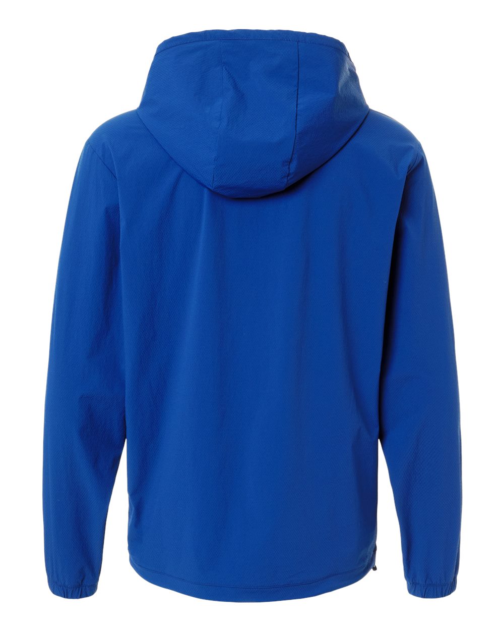 Adidas Men's Ultimate365 Course Control Anorak Jacket