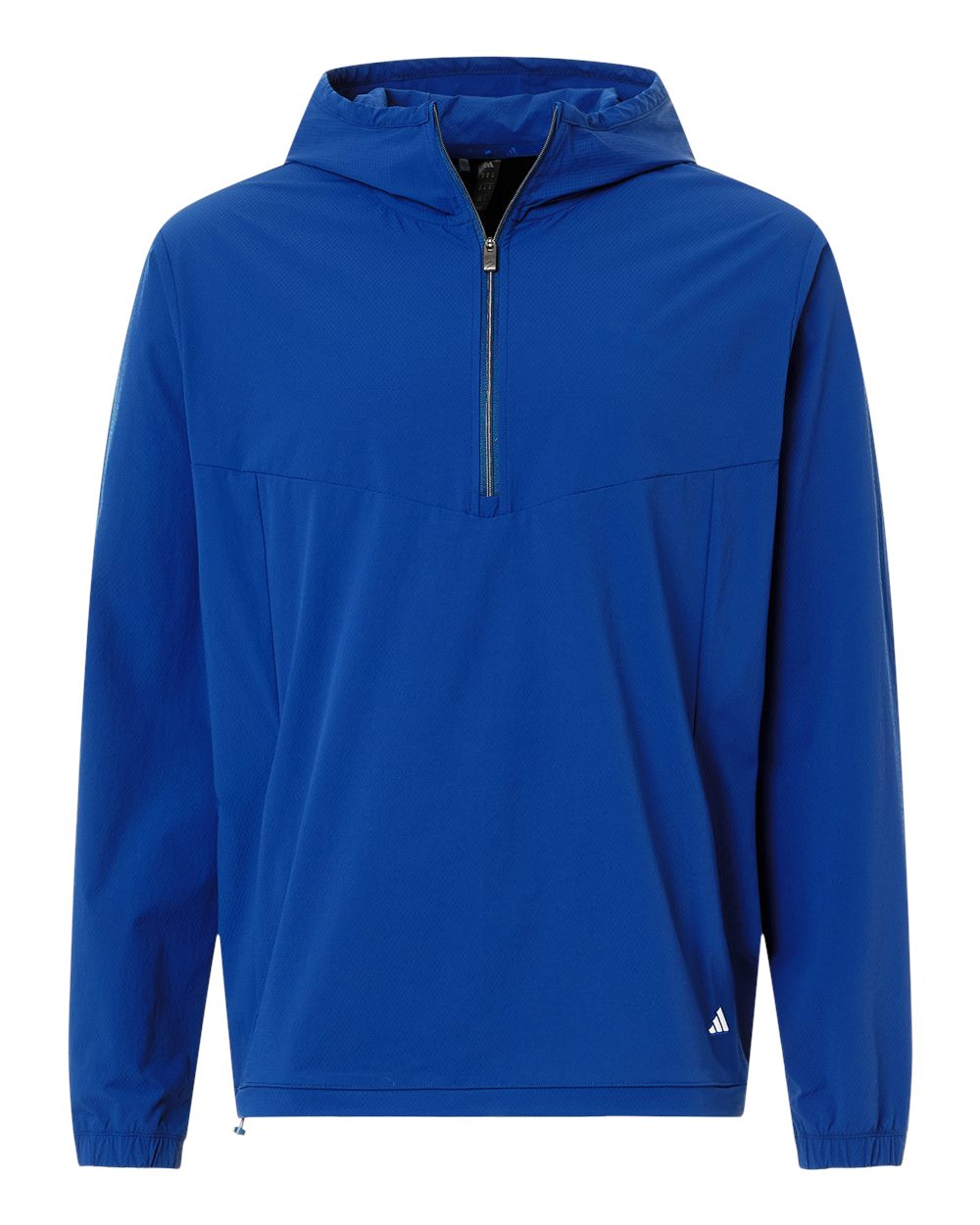 Adidas Men's Ultimate365 Course Control Anorak Jacket