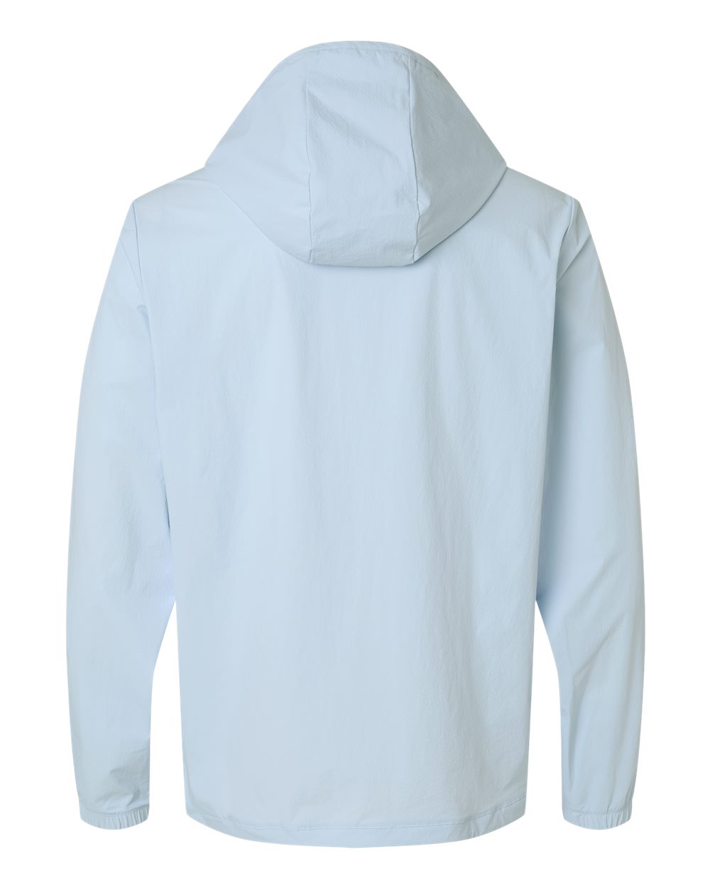 Adidas Men's Ultimate365 Course Control Anorak Jacket