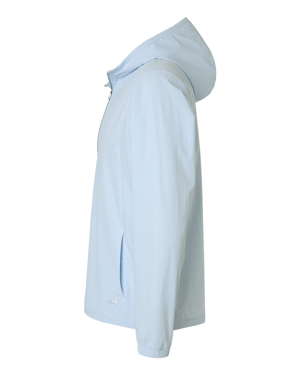 Adidas Men's Ultimate365 Course Control Anorak Jacket