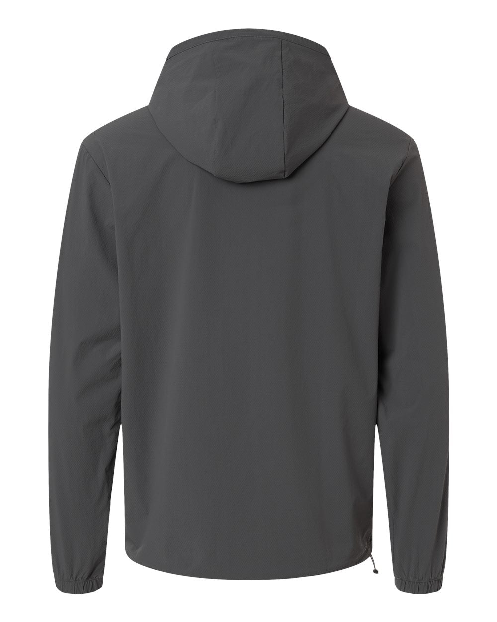 Adidas Men's Ultimate365 Course Control Anorak Jacket