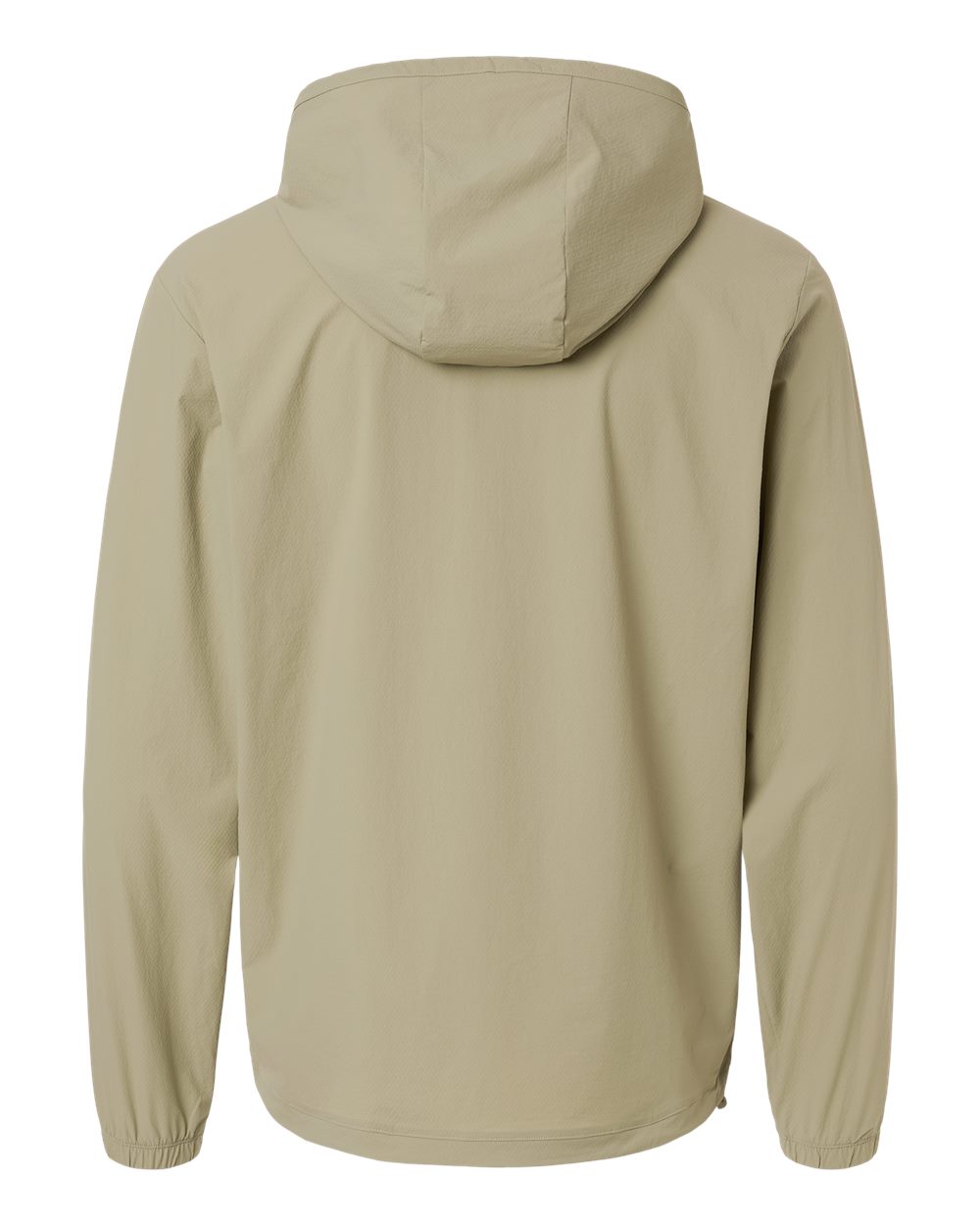 Adidas Men's Ultimate365 Course Control Anorak Jacket