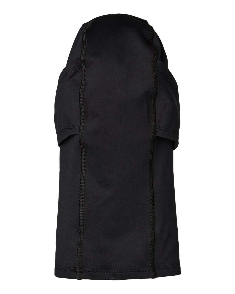 Under Armour Cgi Storm Balaclava