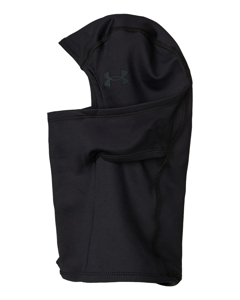 Under Armour Cgi Storm Balaclava