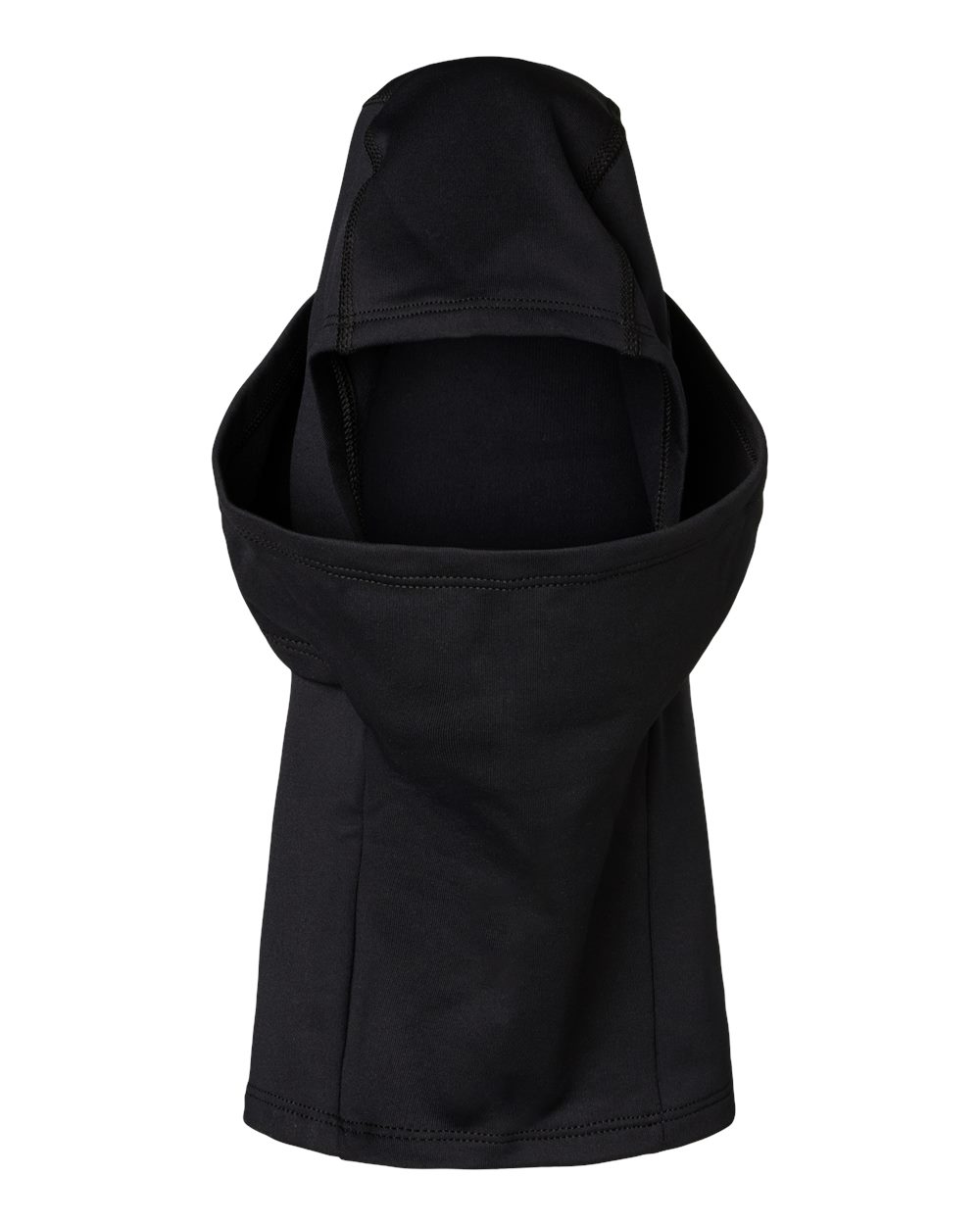 Under Armour Cgi Storm Balaclava