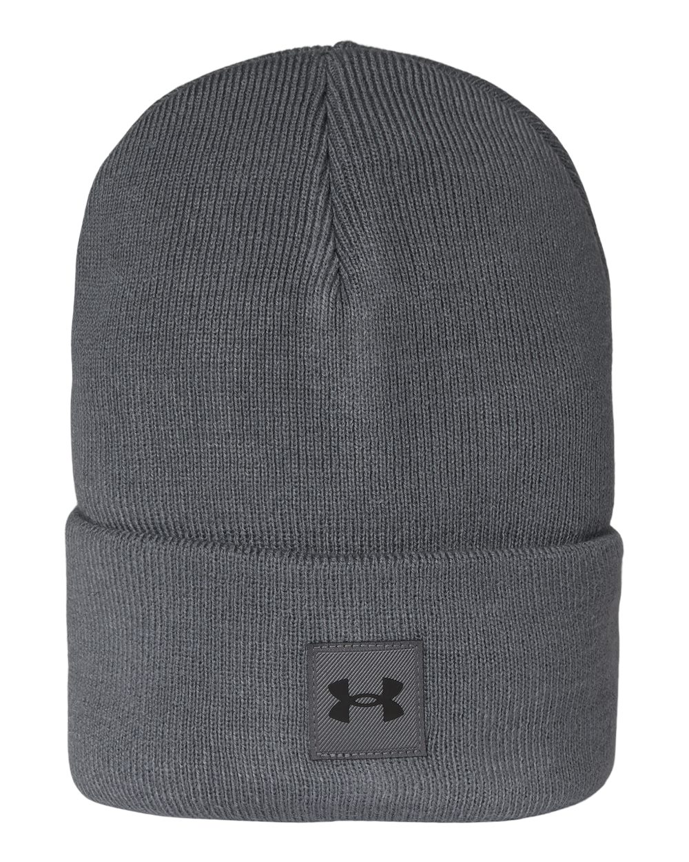 Under Armour Halftime Beanie