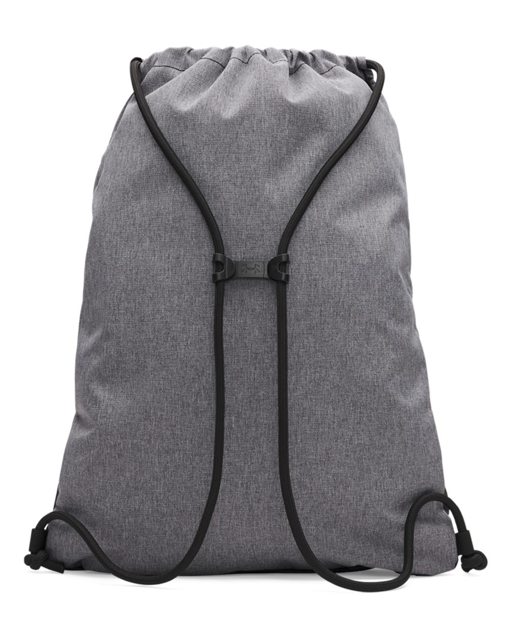 Under Armour Hustle Sackpack