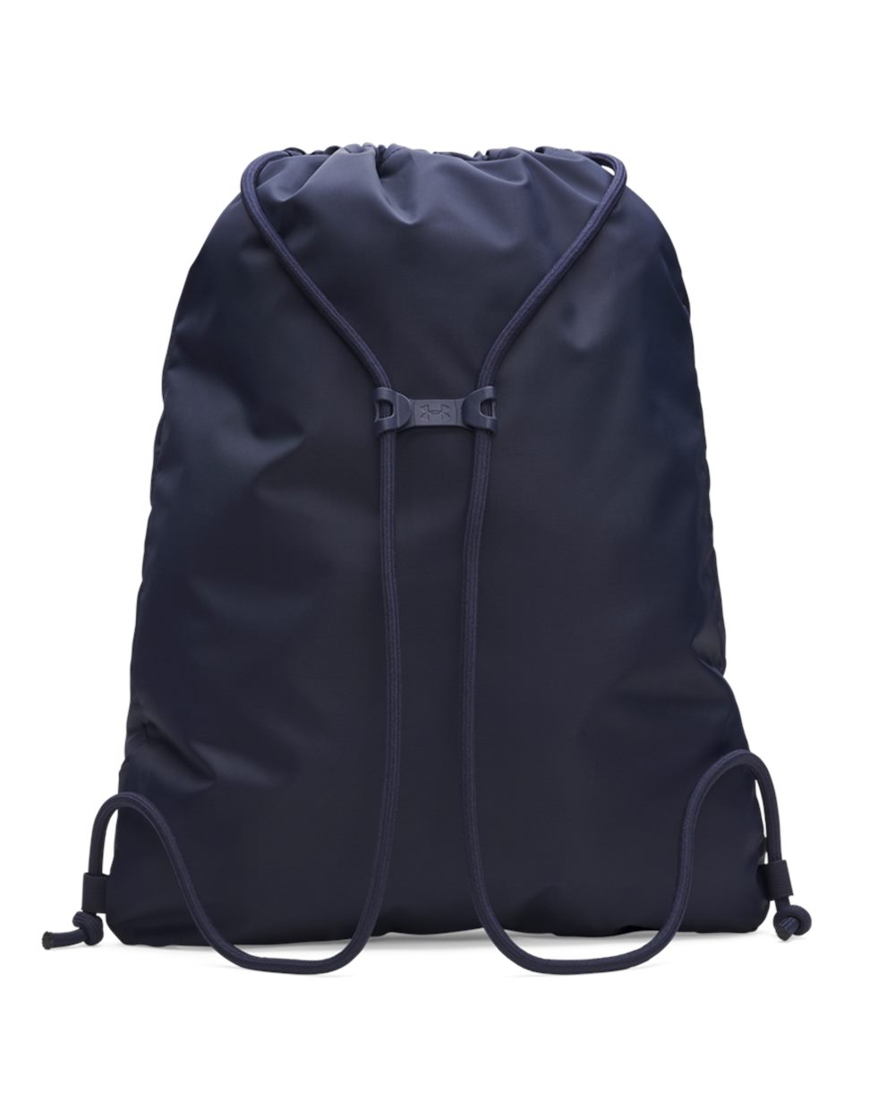 Under Armour Hustle Sackpack