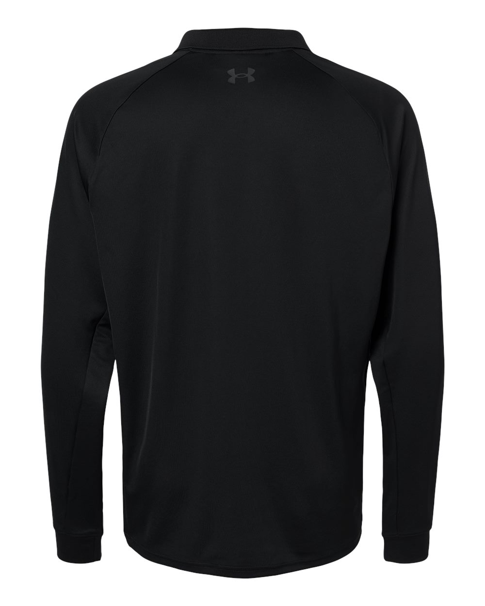 Under Armour Men's Tactical Performance Long Sleeve Polo