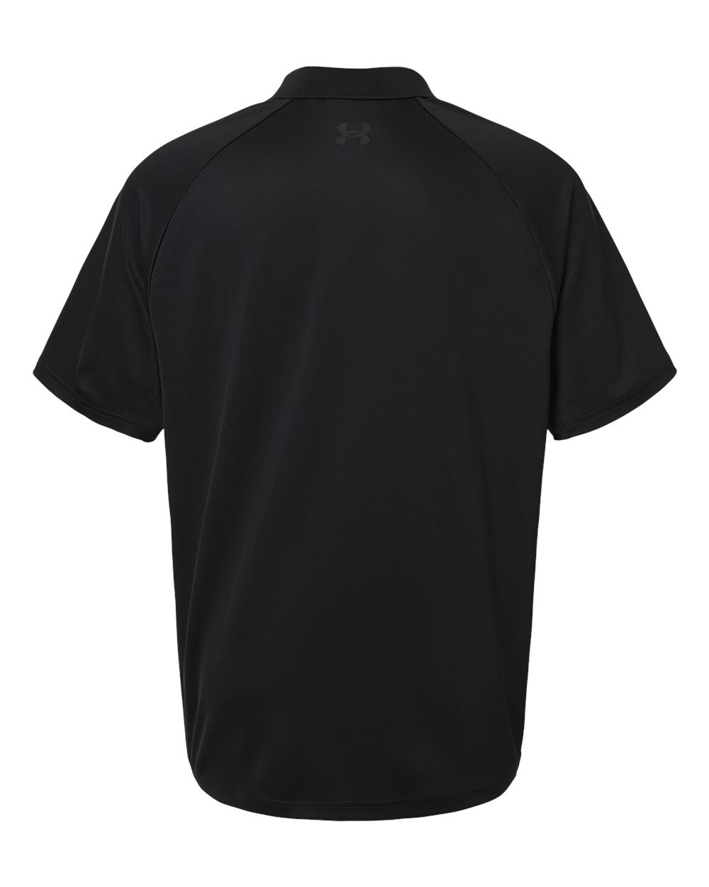 Under Armour Men's Tactical Performance Polo
