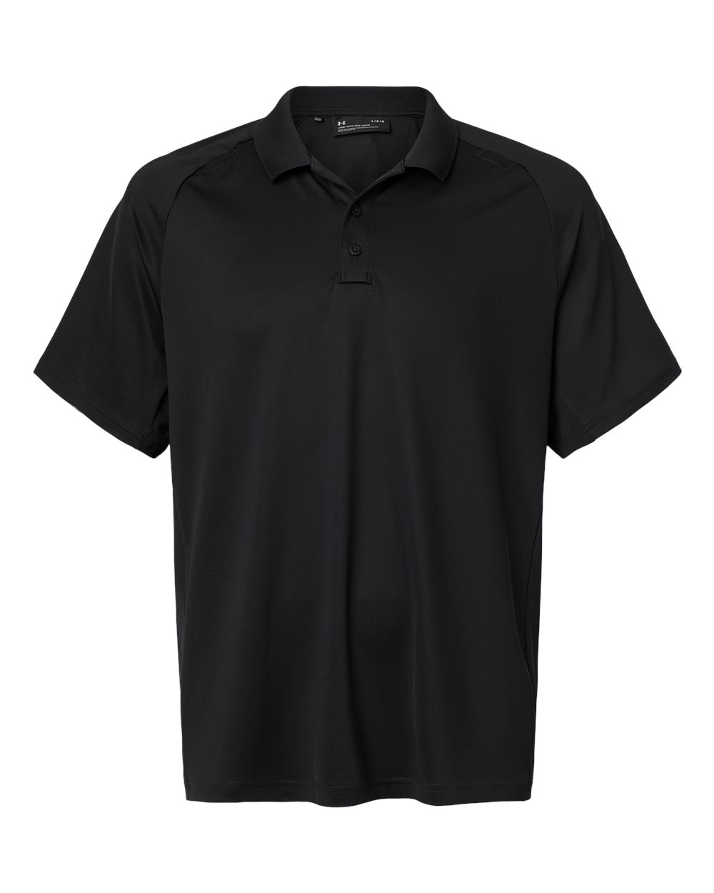 Under Armour Men's Tactical Performance Polo