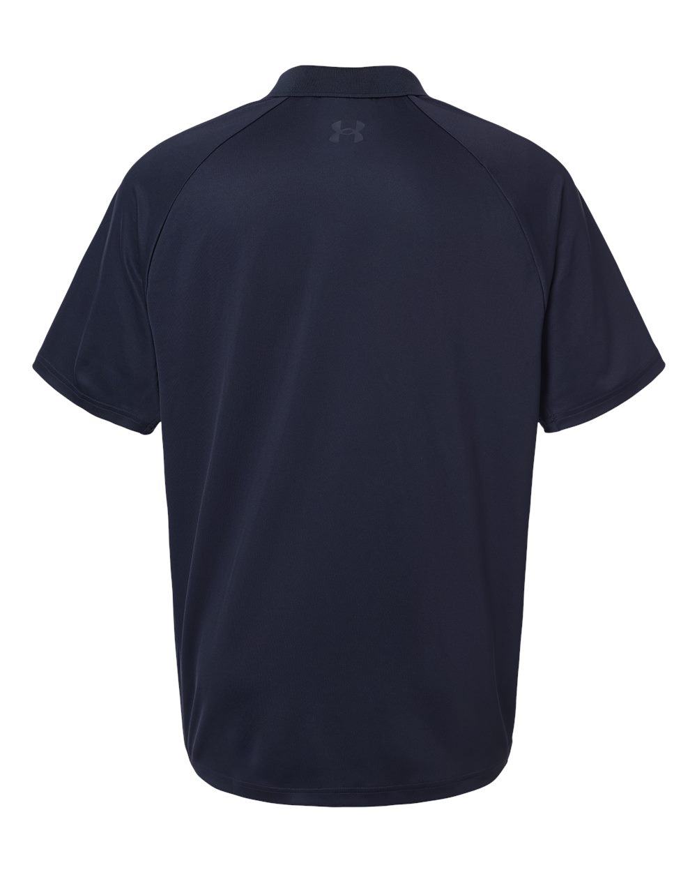Under Armour Men's Tactical Performance Polo