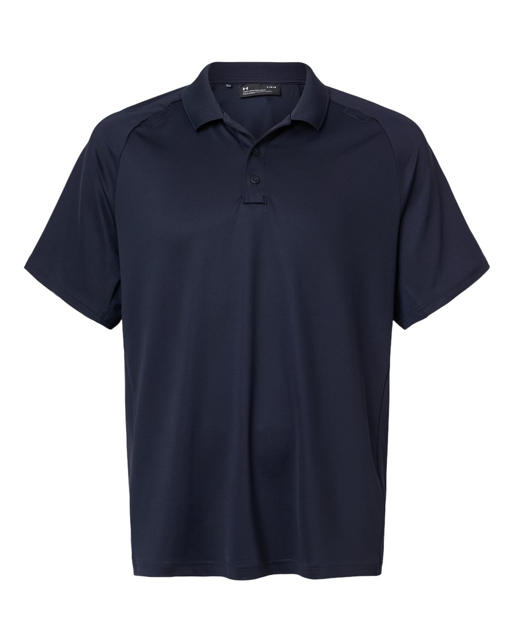 Dark Navy Blue