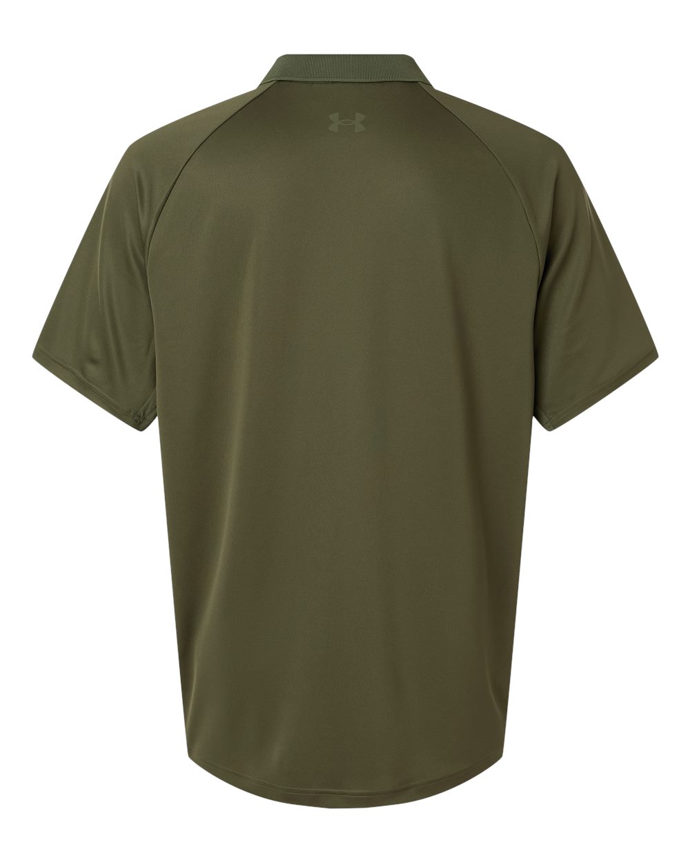 Under Armour Men's Tactical Performance Polo