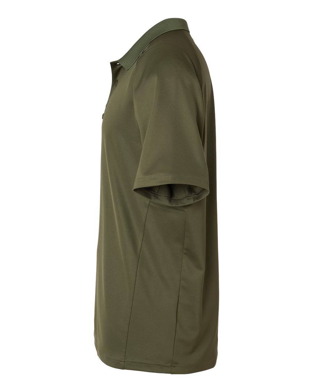 Under Armour Men's Tactical Performance Polo