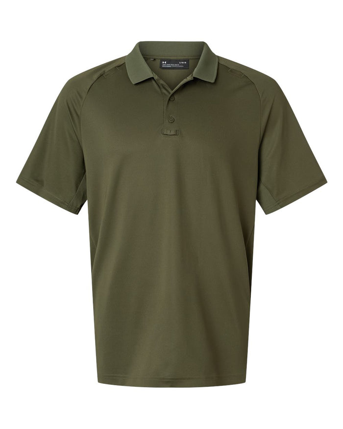 Marine OD Green