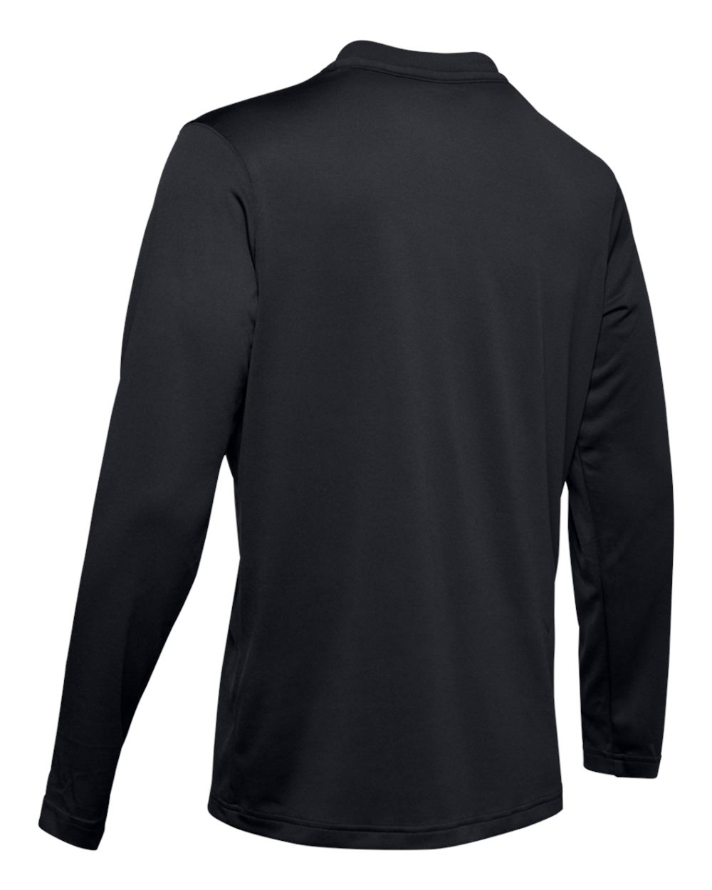 Under Armour Men's Tactical Tech™ Long Sleeve T-Shirt