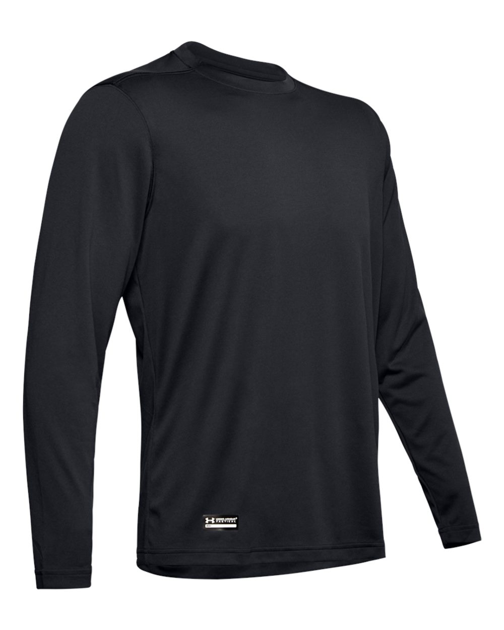 Under Armour Men's Tactical Tech™ Long Sleeve T-Shirt
