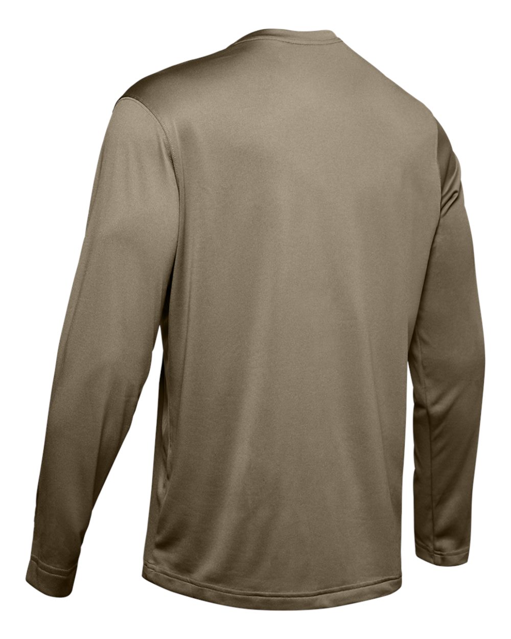 Under Armour Men's Tactical Tech™ Long Sleeve T-Shirt