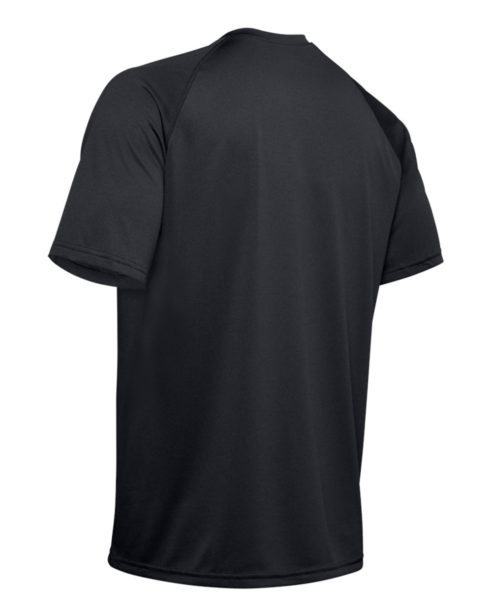 Under Armour Men's Tactical Tech™ T-Shirt