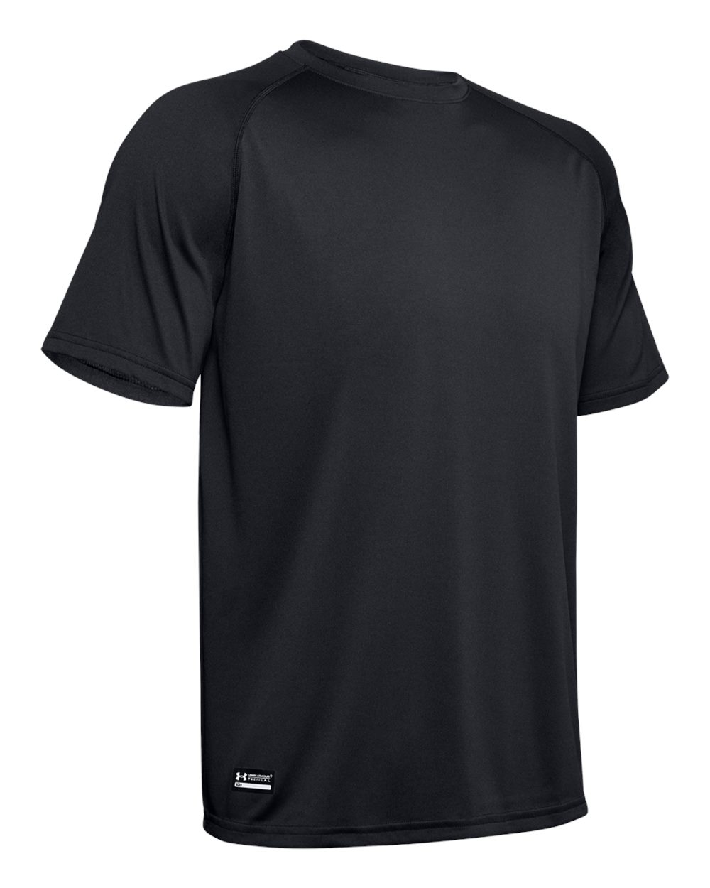 Under Armour Men's Tactical Tech™ T-Shirt