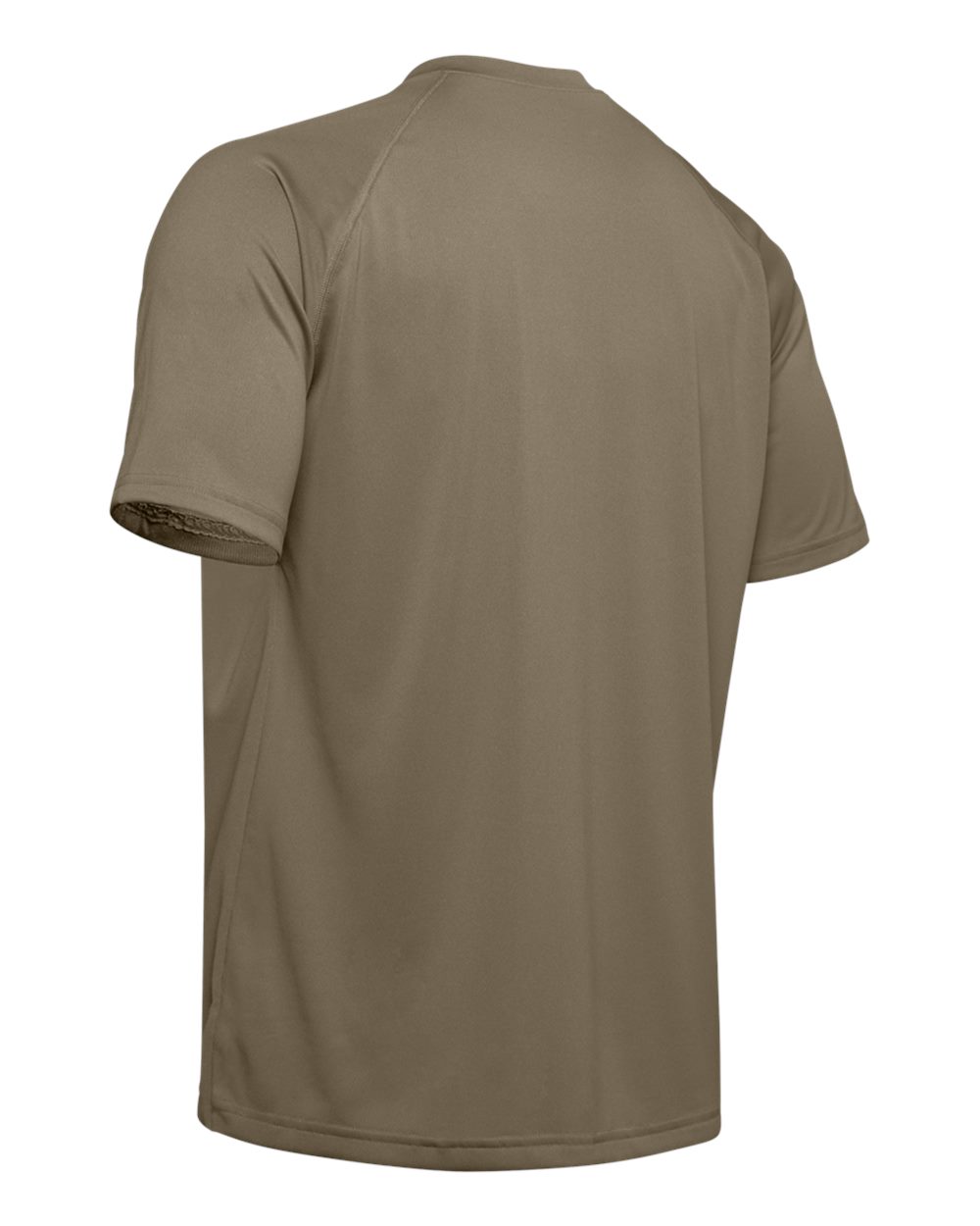 Under Armour Men's Tactical Tech™ T-Shirt