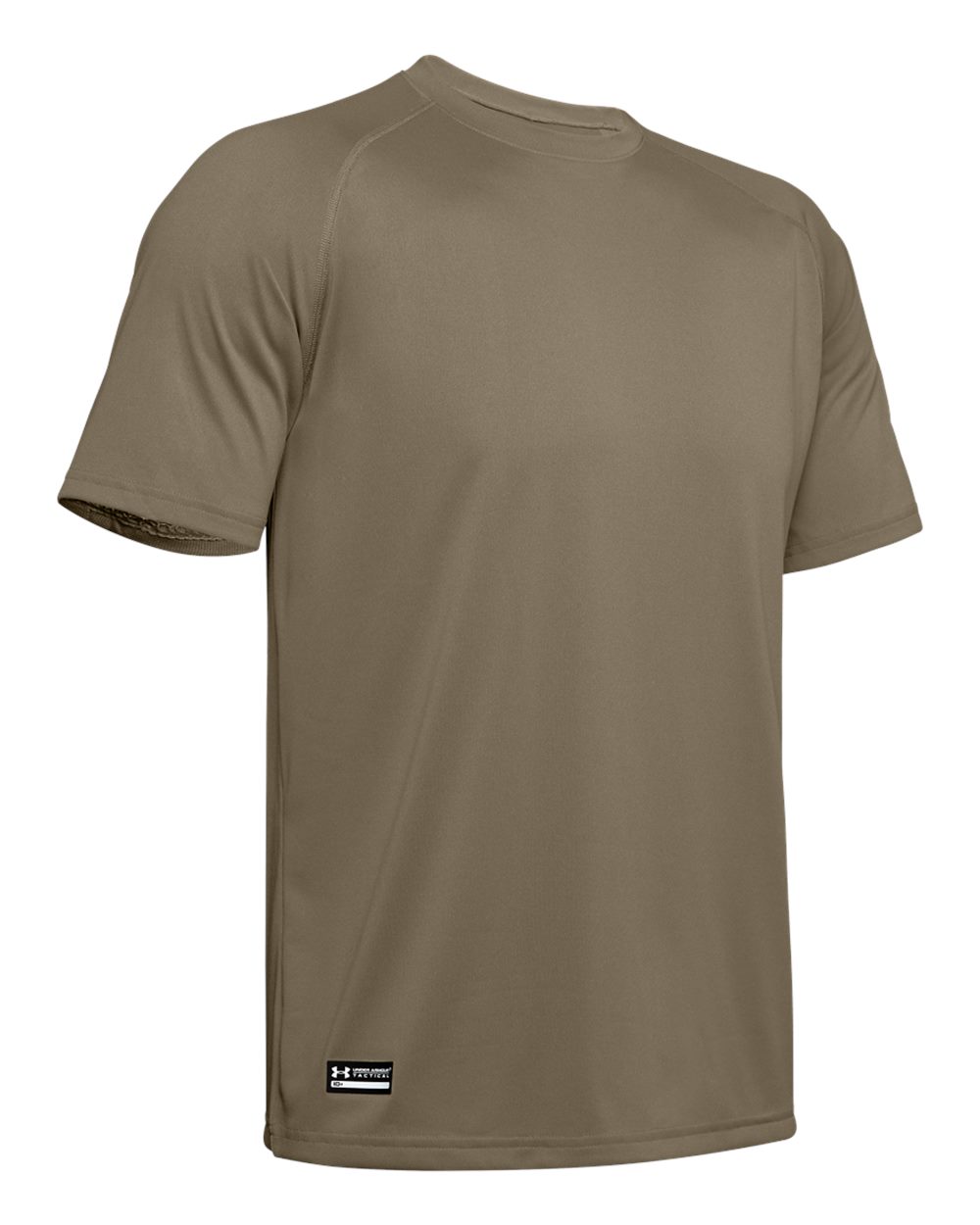 Under Armour Men's Tactical Tech™ T-Shirt