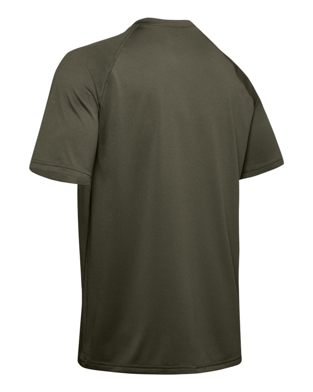 Under Armour Men's Tactical Tech™ T-Shirt
