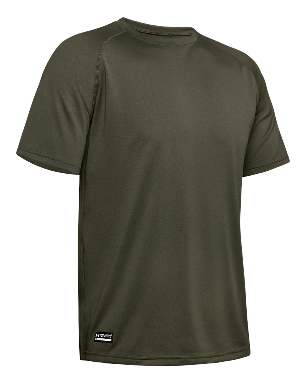 Under Armour Men's Tactical Tech™ T-Shirt