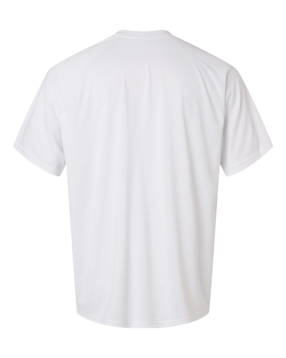 Under Armour Men's Tactical Tech™ T-Shirt