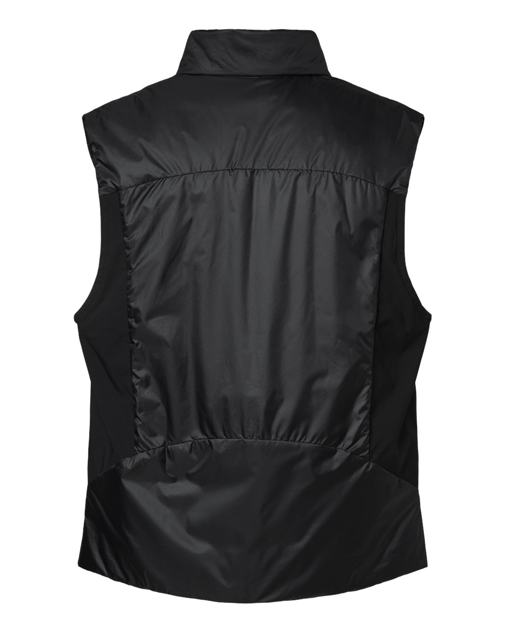 Under Armour Men's Venture Hybrid Vest