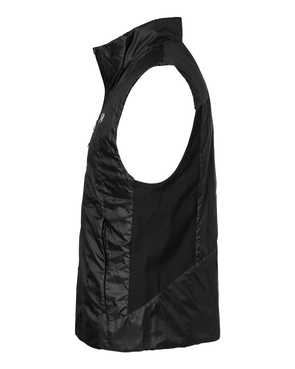 Under Armour Men's Venture Hybrid Vest