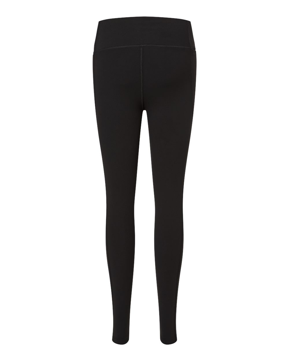 Under Armour Women's Motion 7/8 Leggings