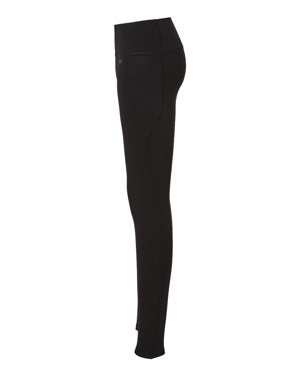Under Armour Women's Motion 7/8 Leggings