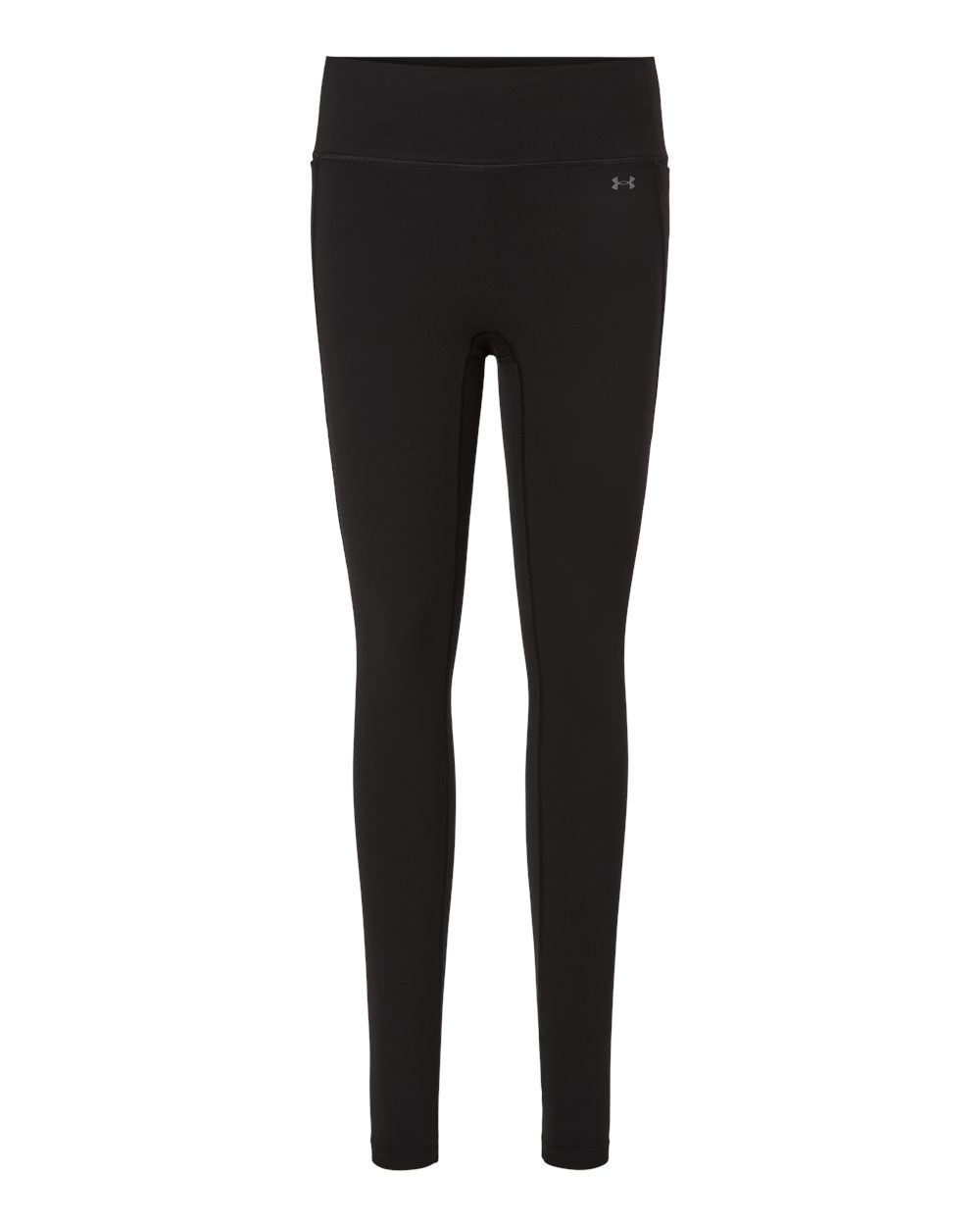 Under Armour Women's Motion 7/8 Leggings