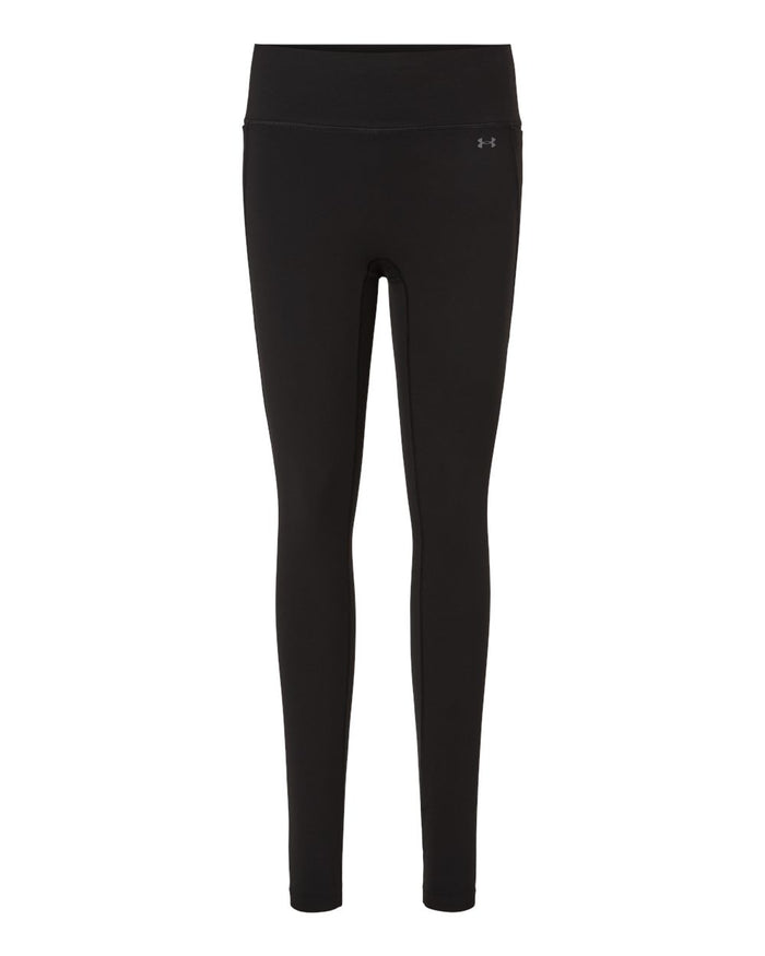 Ultimate Black/ Castlerock