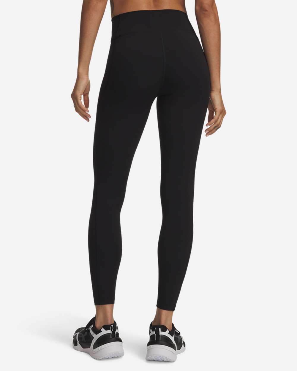 Under Armour Women's Motion 7/8 Leggings