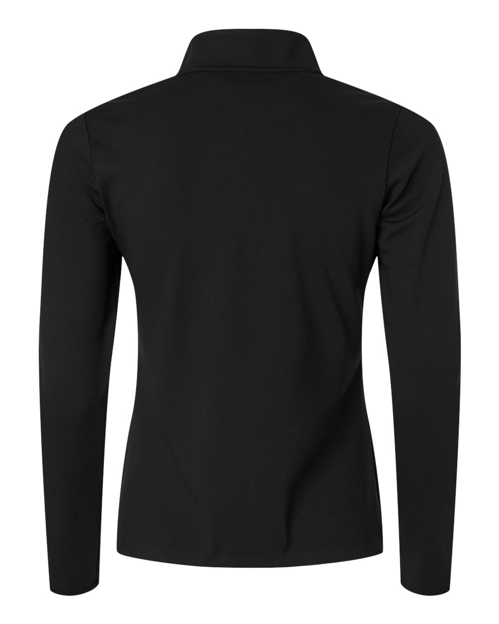Under Armour Women's Motion Full-Zip Jacket