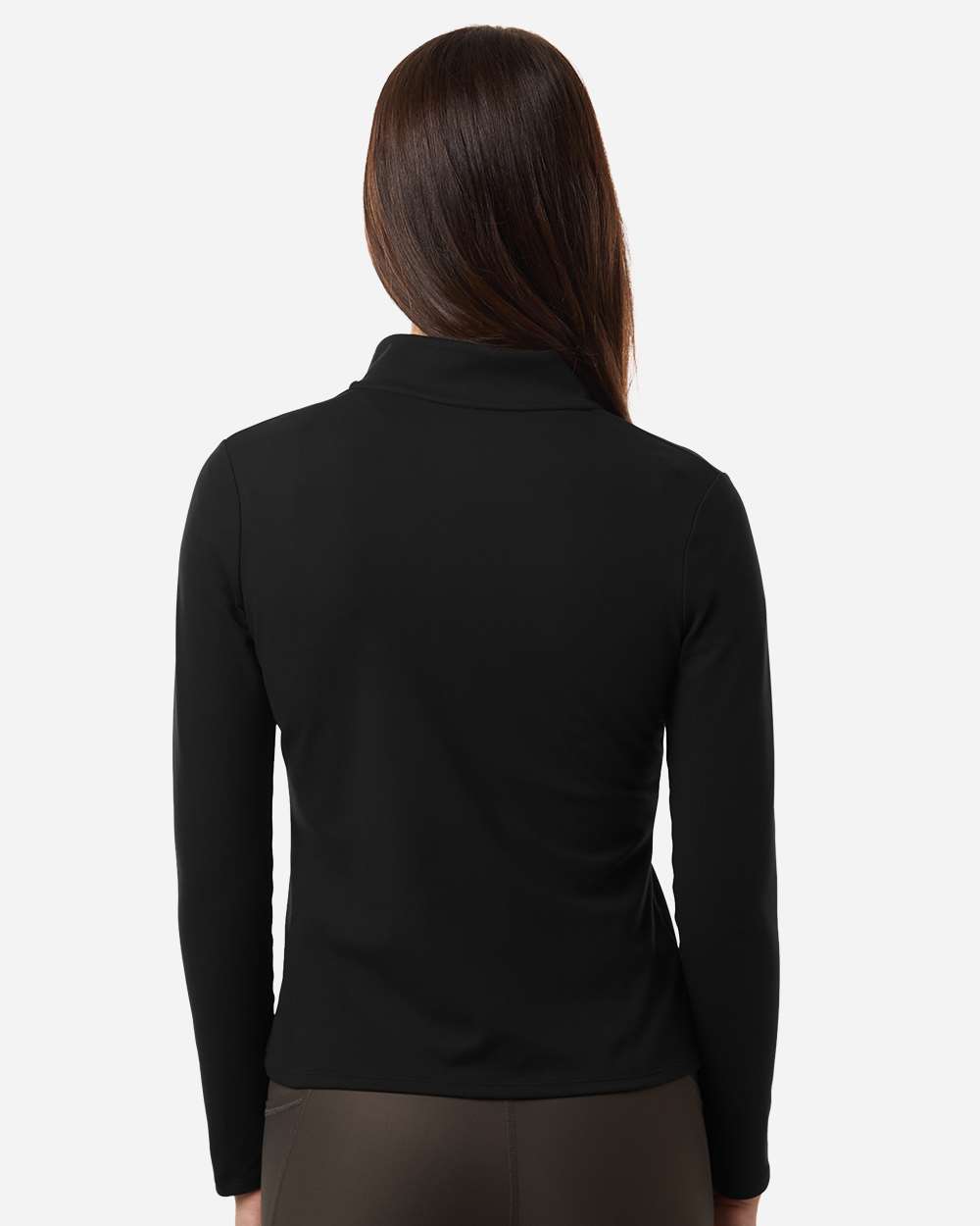 Under Armour Women's Motion Full-Zip Jacket