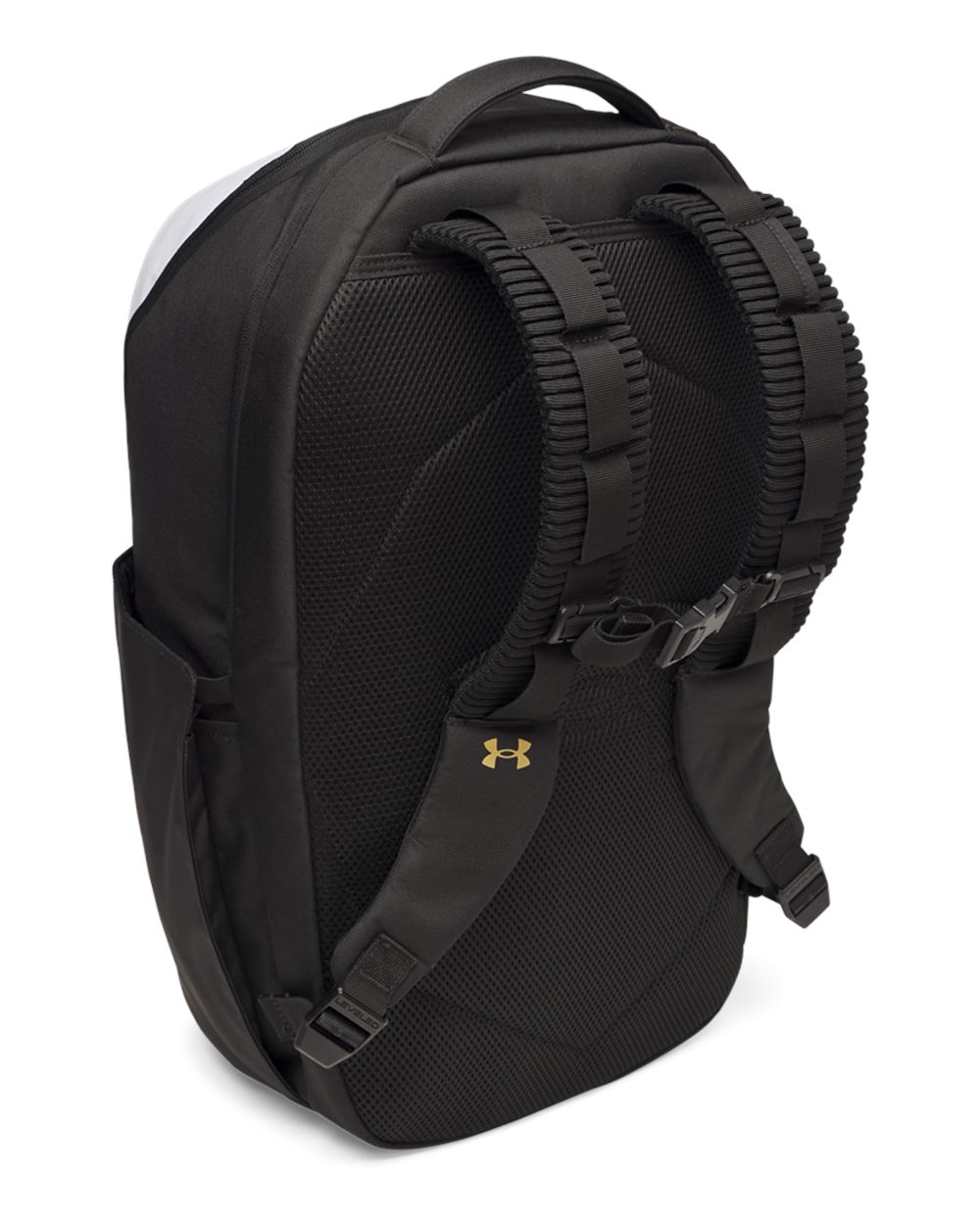 Under Armour 32l No Weigh Team Backpack