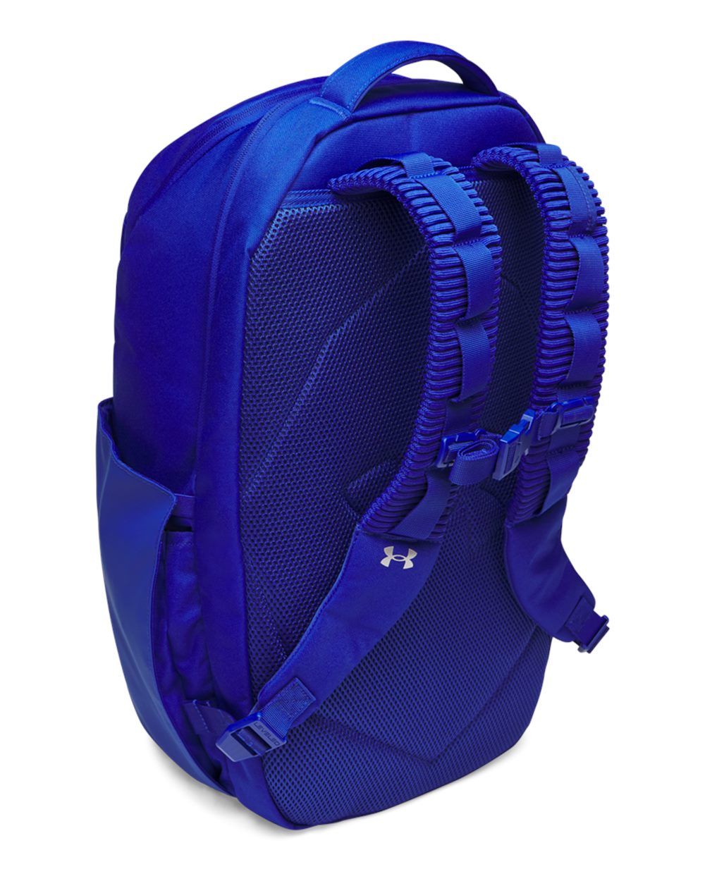 Under Armour 32l No Weigh Team Backpack