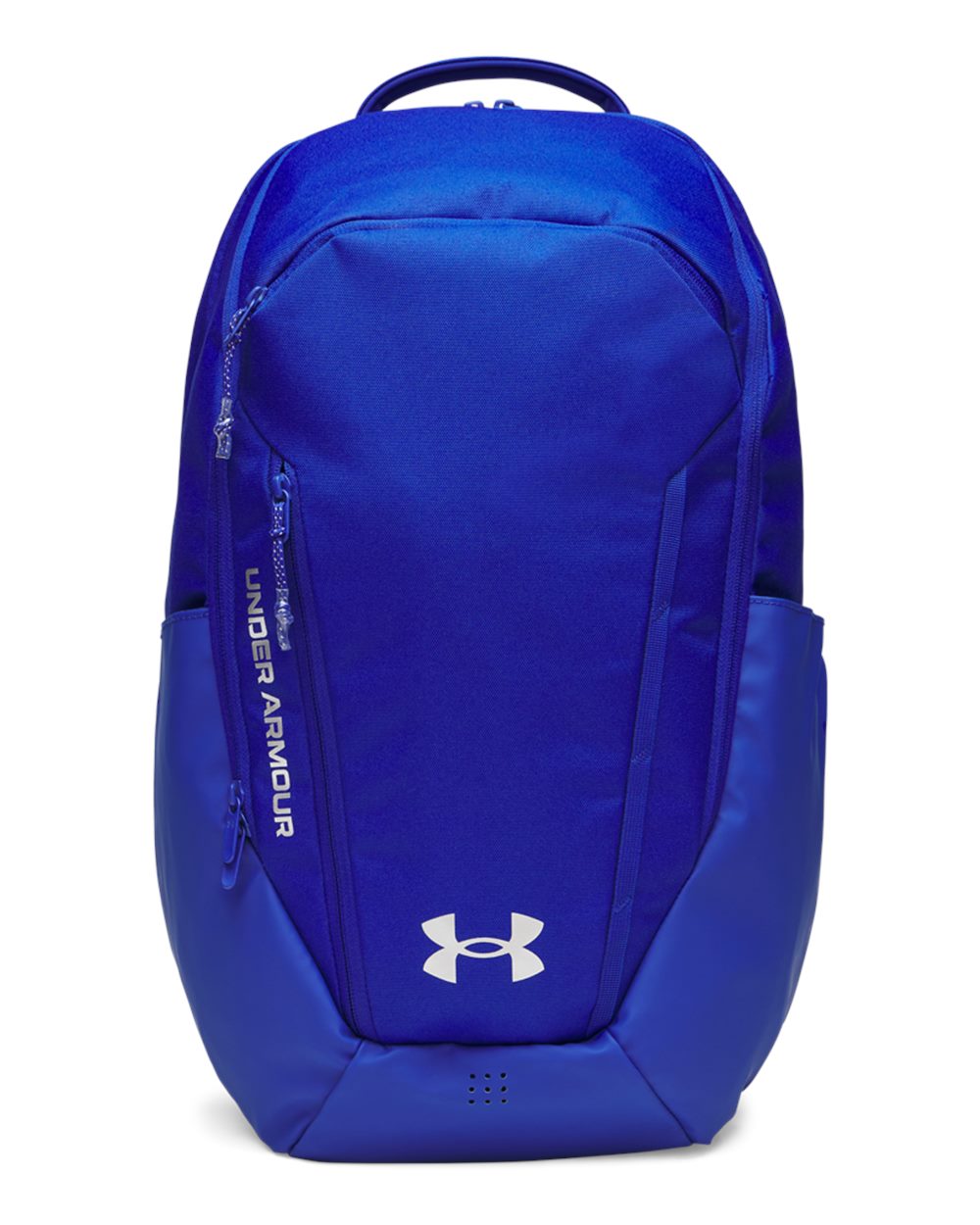 Under Armour 32l No Weigh Team Backpack