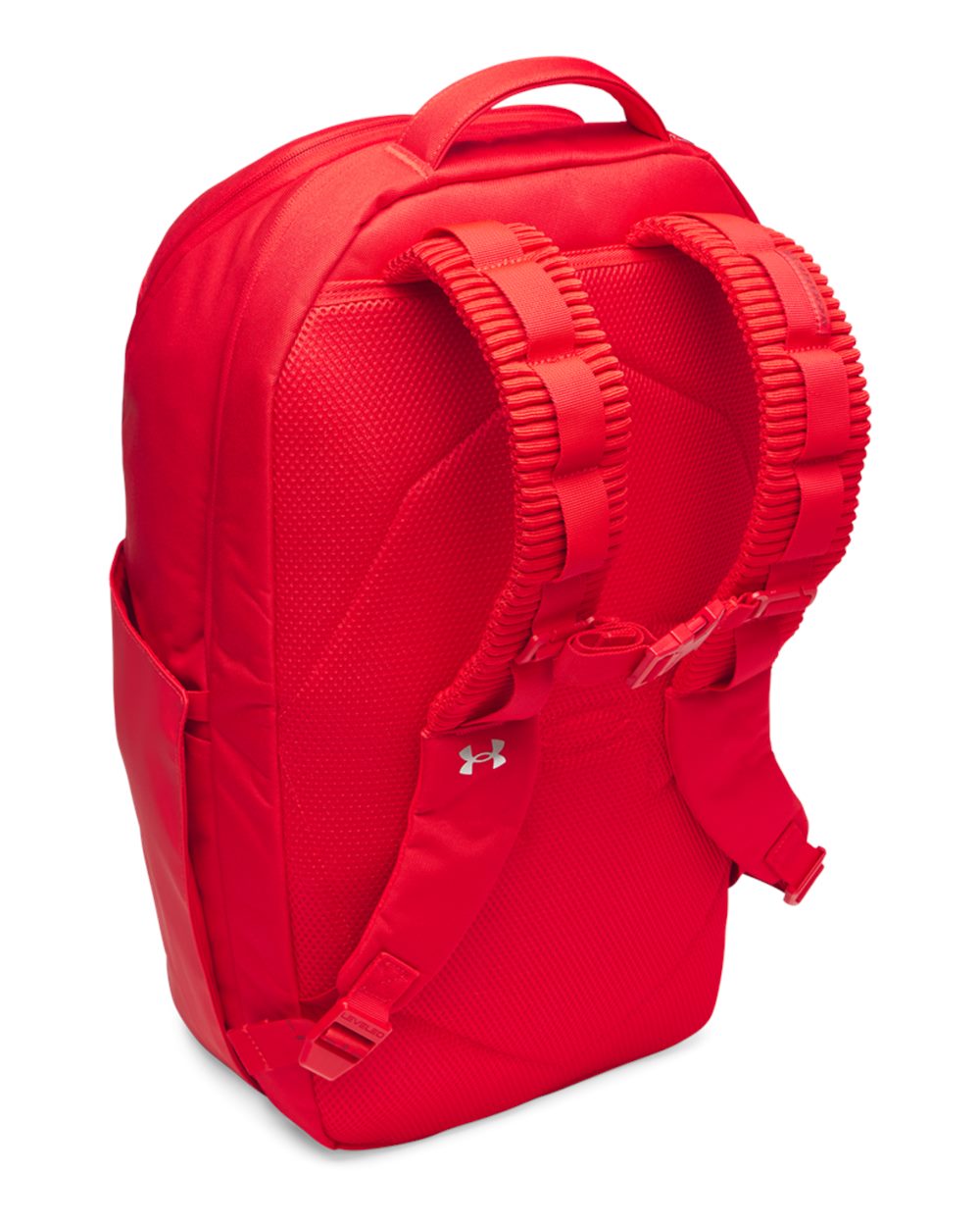 Under Armour 32l No Weigh Team Backpack
