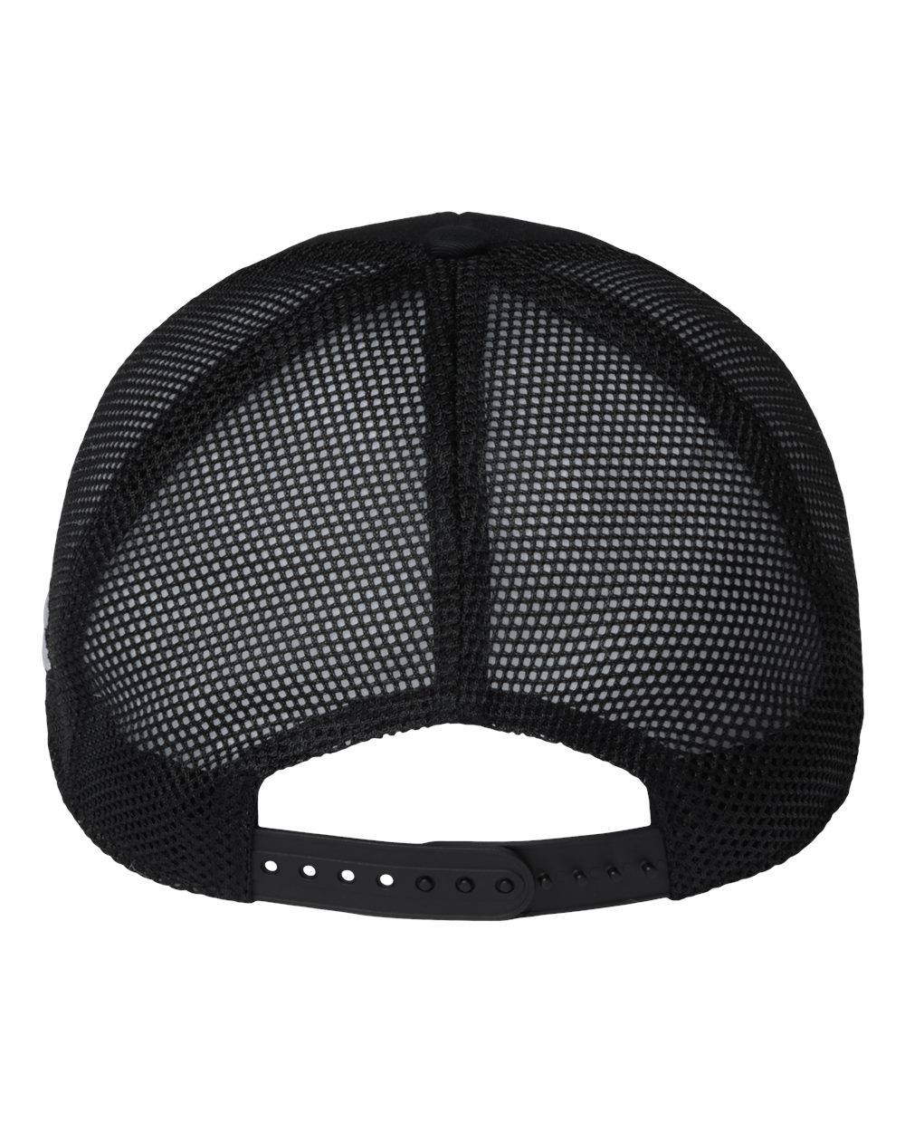 Under Armour Team Mid Trucker Cap