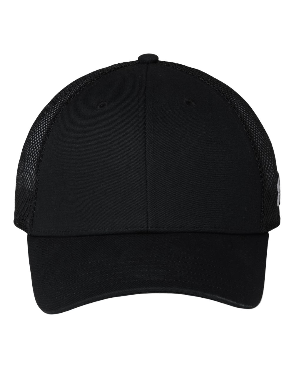Under Armour Team Mid Trucker Cap