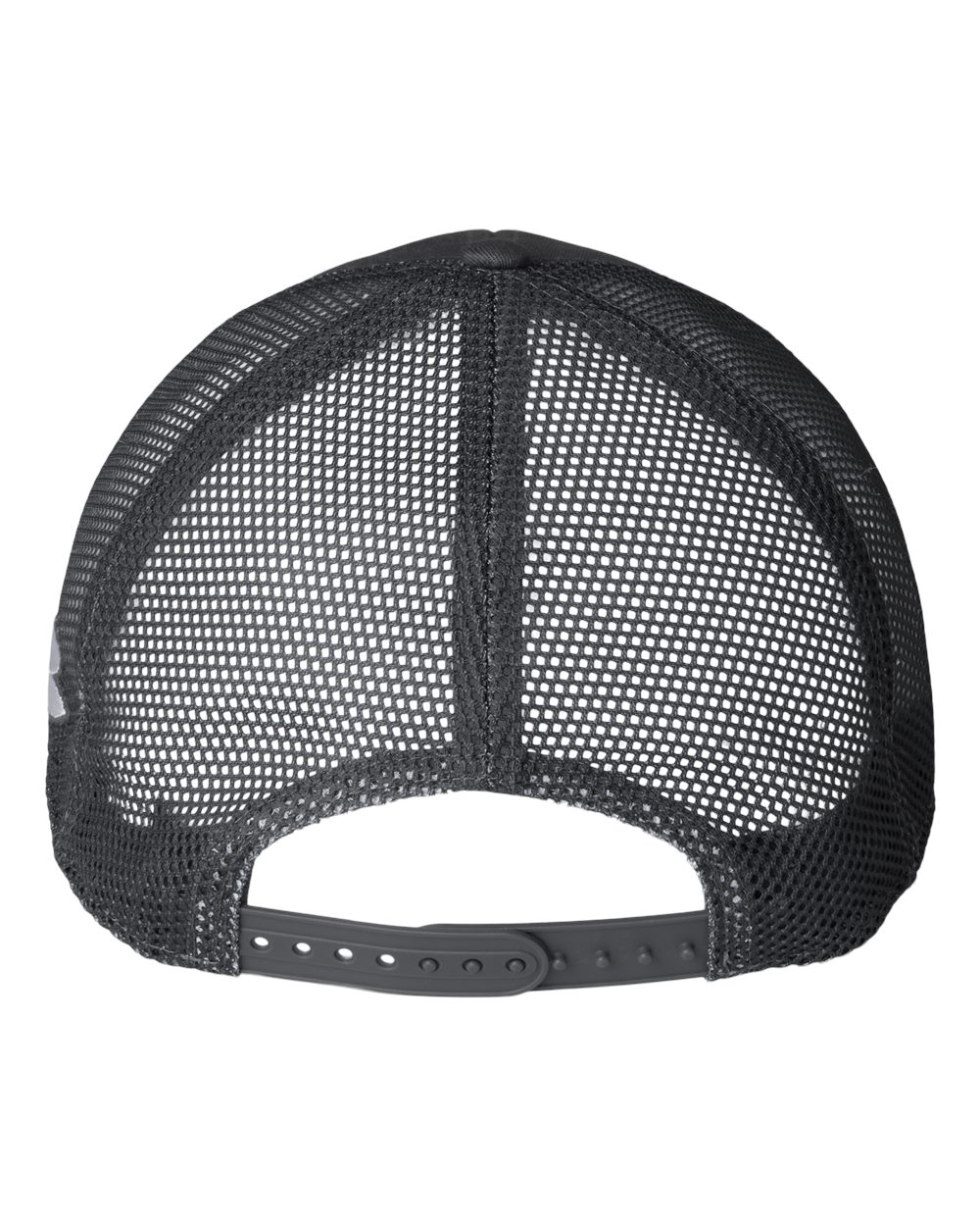 Under Armour Team Mid Trucker Cap