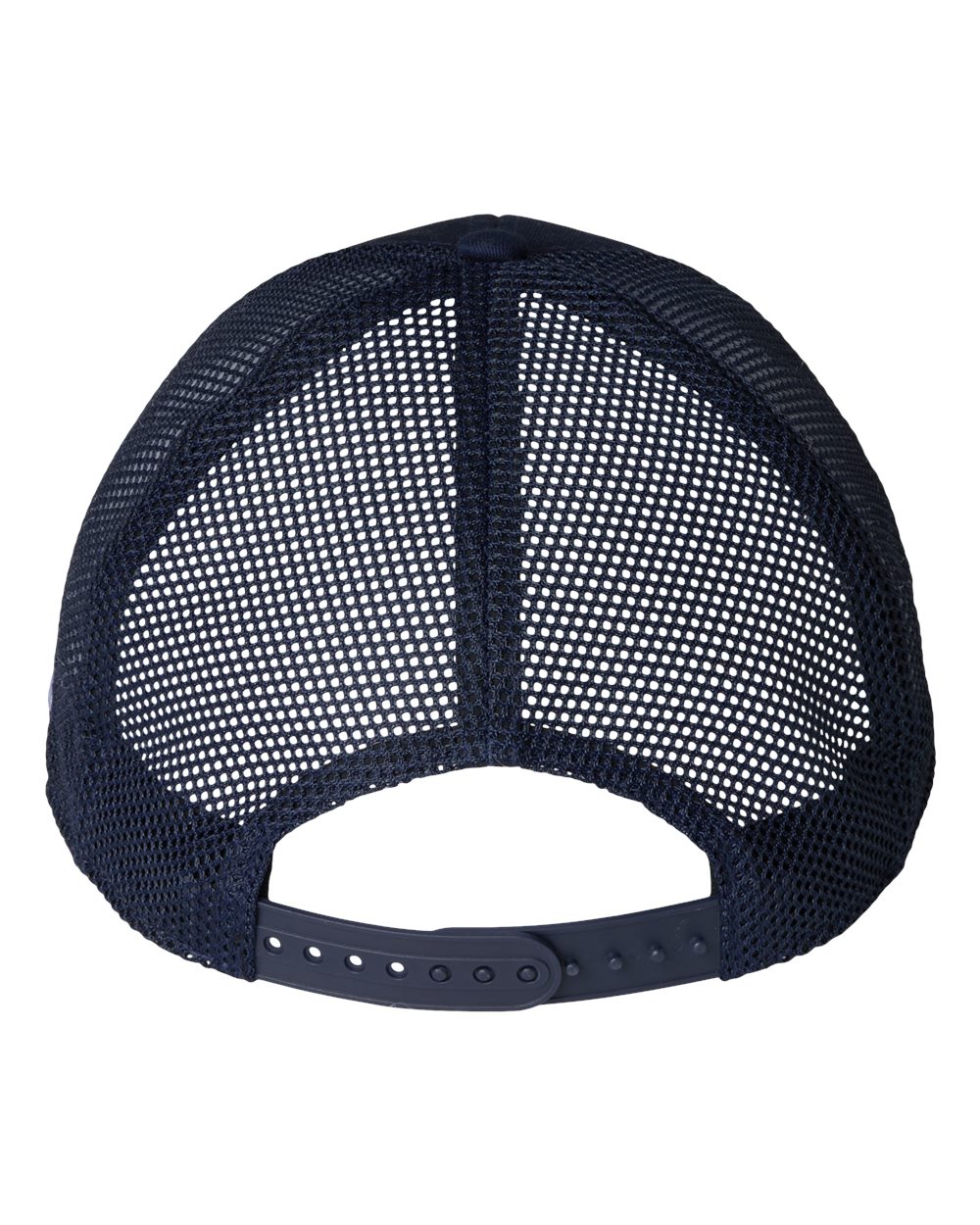 Under Armour Team Mid Trucker Cap